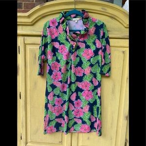 Simply Southern dress